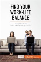 Coaching 23 - Find Your Work-Life Balance