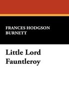 Little Lord Fauntleroy