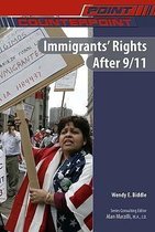 Point/Counterpoint: Issues in Contemporary American Society- Immigration Policy
