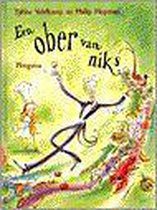 Ober Van Niks