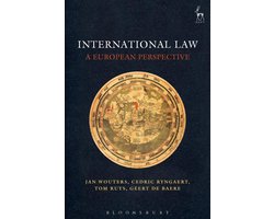 International Law