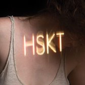 H.S.K.T.