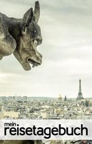 Mein Reisetagebuch f r Frankreich