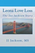 Leona Love Loss