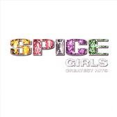 Spice Girls - Greatest Hits (CD)