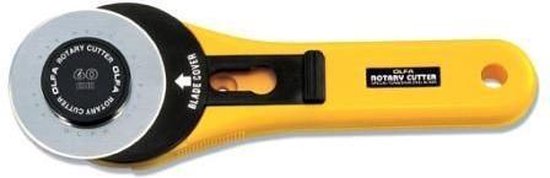 Prym Jumbo Rotary Cutter 60 mm | Prym 611387