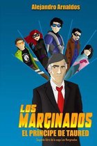 Los Marginados