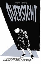 Oversight