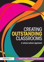 Creating Outstanding Classrooms