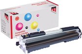 Tonercartridge quantore hp 30x cf230x 3.5k zwart