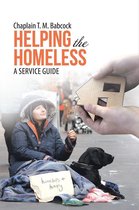 Helping the Homeless