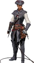 Assassin's Creed: Aveline De Grandpré (incl. unlock code voor Unity)