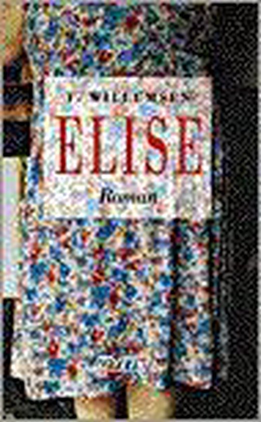 Elise