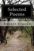 Selected Poems