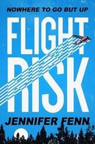 Flight Risk