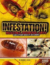 Infestation!