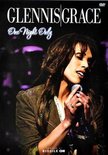 One Night Only - Dvd