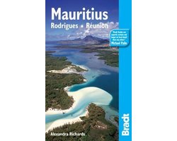 Mauritius