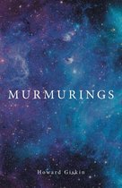 Murmurings