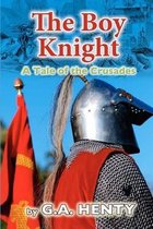 The Boy Knight