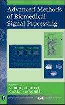 IEEE Press Series on Biomedical Engineering 27 - Advanced Methods of Biomedical Signal Processing
