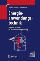 Energieanwendungstechnik