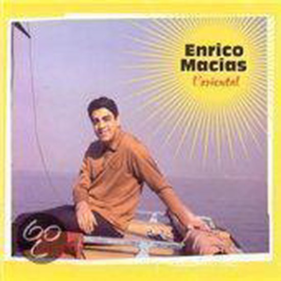 L'Oriental (Special Edition)