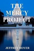 The Mercy Project