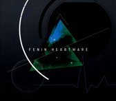 Heartware