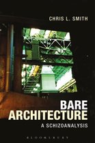 Bare Architecture