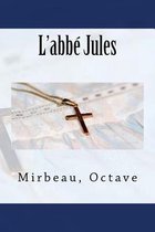 L'abb Jules