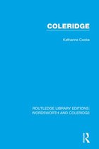 RLE: Wordsworth and Coleridge - Coleridge