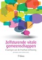 Zelfsturende vitale gemeenschappen