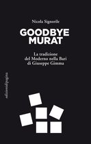 Duepunti - Goodbye Murat