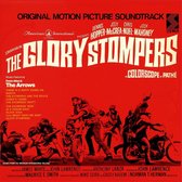 Glory Stompers [Original Motion Picture Soundtrack]