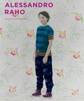 Alessandro Raho