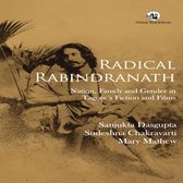 Radical Rabindranath
