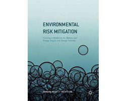 Environmental Risk Mitigation