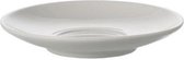 Leonardo Loop - Bordje � 11,5 cm - Porselein