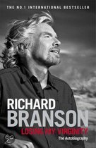 Paperback