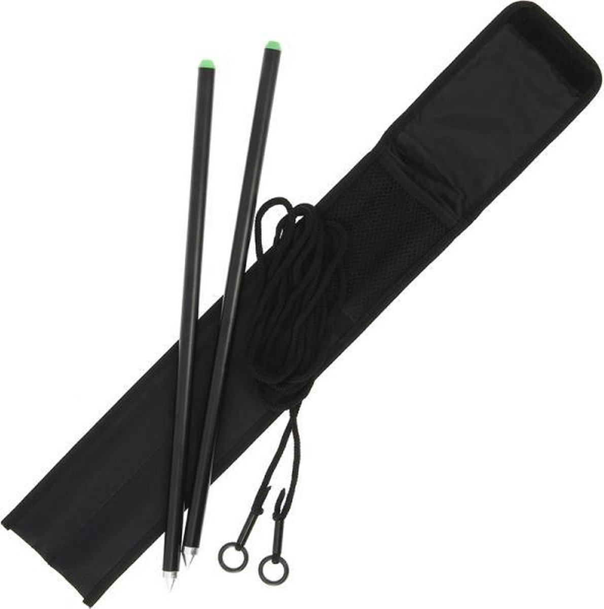 NGT Distance Stick Set | Vis accessoire