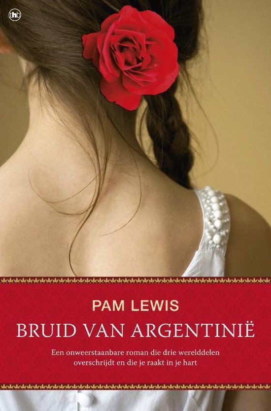 pam-lewis-bruid-van-argentini