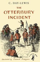 A Puffin Book - The Otterbury Incident