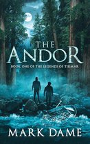 Legends of Tirmar 1 - The Andor