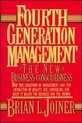 Fourth Generation Management