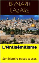 L’Antisémitisme