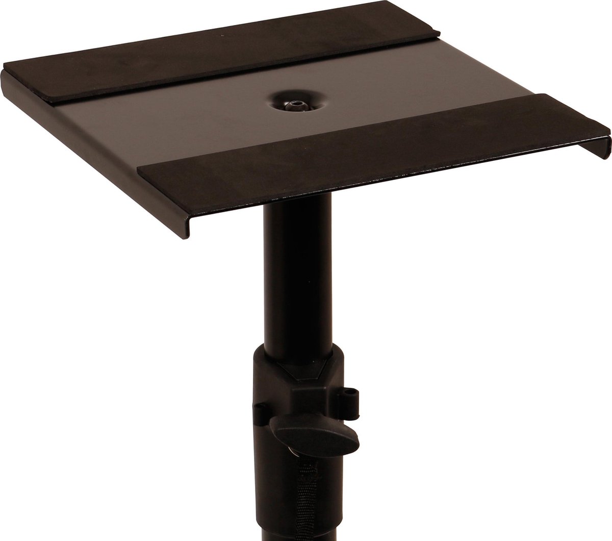 Innox IVA MON05 luxe tripod monitor statief (per stuk)