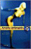 Arnolds liefdesgids