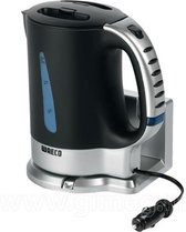 Waterkoker 24V de luxe Waeco