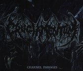 Charnel Passages